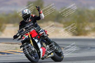 media/Mar-10-2025-Not available-Contact DROC for download link (Mon) [[906838c8b1]]/4-Novice/Session 2 Turn 4/